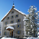 DSC06412.JPG