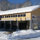 DSC06413.JPG