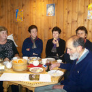 100_3185.JPG