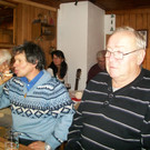 100_3188.JPG