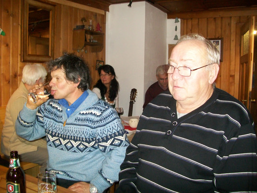 100_3188.JPG