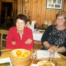 100_3199.JPG