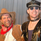 DSC_8822.jpg