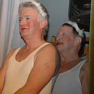 DSC_8825.jpg