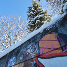 DSC_0014-1.jpg