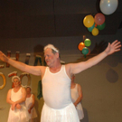 DSC_8827.jpg