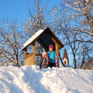 DSC_0171a_-1.jpg
