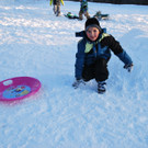 DSC_0182-1.jpg