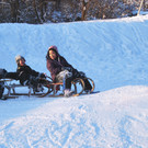 DSC_0165-1.jpg