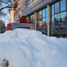 DSC_0217-1.jpg