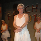 DSC_8828.jpg