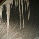 Buch als Winterparadies - 12.12.2012