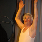 DSC_8830.jpg