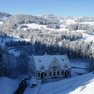 DSC06417.JPG