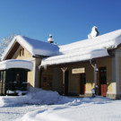DSC06419.JPG