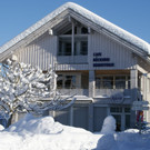 DSC06423.JPG
