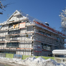 DSC06425.JPG