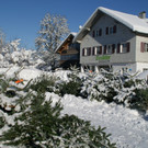 DSC06426.JPG