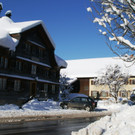 DSC06427.JPG
