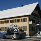 DSC06431.JPG