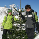 DSC06434.JPG