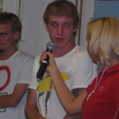 IMG_5554.JPG