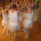 DSC_8836.jpg