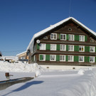 DSC06441.JPG