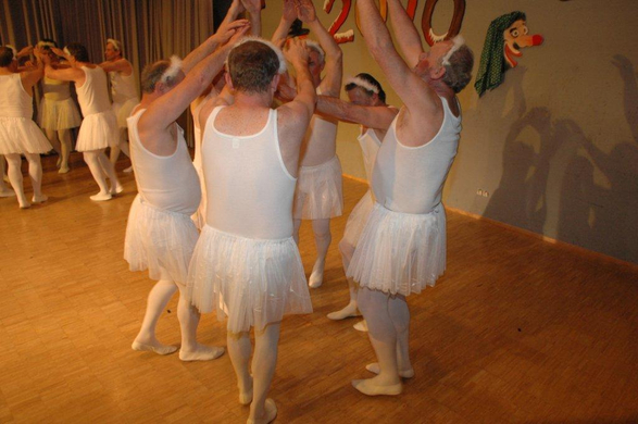 DSC_8836.jpg