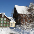 DSC06442.JPG