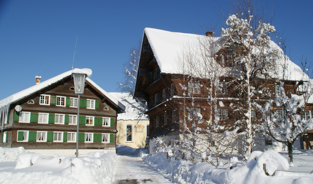 DSC06442.JPG