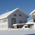DSC06444.JPG