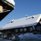 DSC06445.JPG
