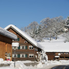 DSC06446.JPG
