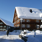 DSC06447.JPG