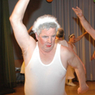 DSC_8837.jpg