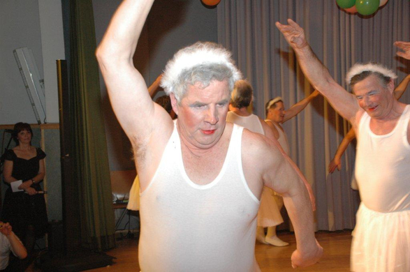 DSC_8837.jpg