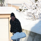 Winterlandschaft Hard 029_JPG-1355333703