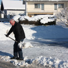 Winterlandschaft Hard 048_JPG-1355334201