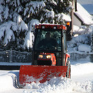 Winterlandschaft Hard 049_JPG-1355334286