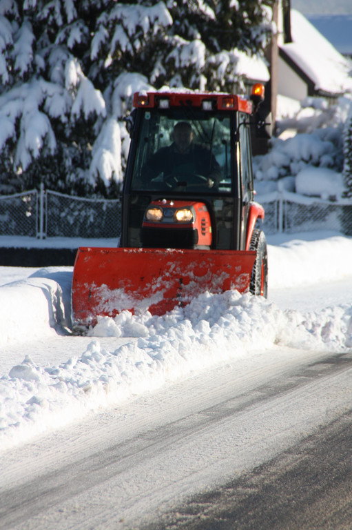 Winterlandschaft Hard 049_JPG-1355334286