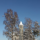 Winterlandschaft Hard 056_JPG-1355334460