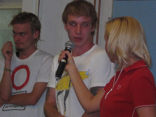 IMG_5554.JPG