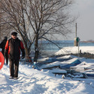 Winterlandschaft Hard 088_JPG-1355335022