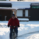 Winterlandschaft Hard 095_JPG-1355335094