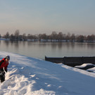Winterlandschaft Hard 104_JPG-1355335171