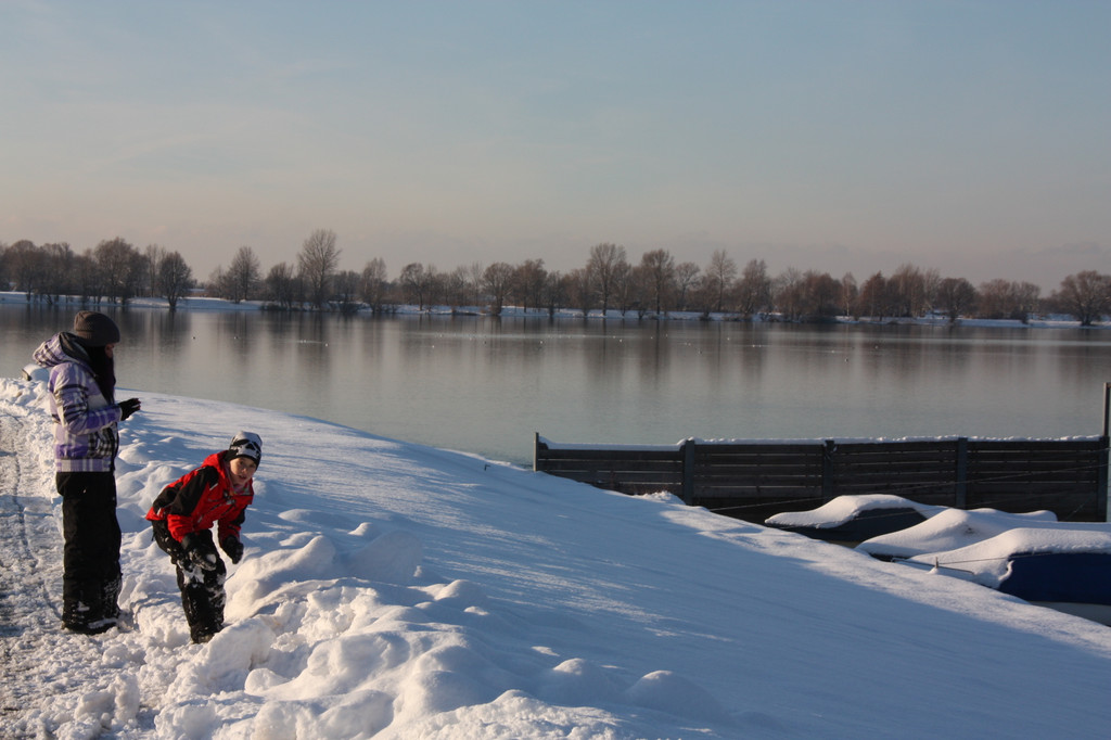 Winterlandschaft Hard 104_JPG-1355335171