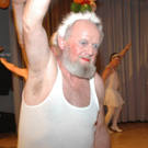 DSC_8839.jpg