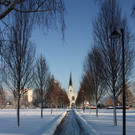 Winterlandschaft Hard 116_JPG-1355335391