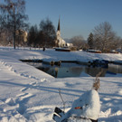 Winterlandschaft Hard 120_JPG-1355335608